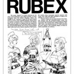Rubex034.jpg